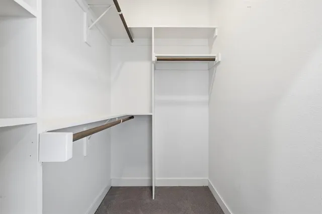 $3,450 | 2111 Bennett Avenue, Unit 20, Dallas, TX 75206