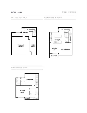 $3,450 | 2111 Bennett Avenue, Unit 20, Dallas, TX 75206
