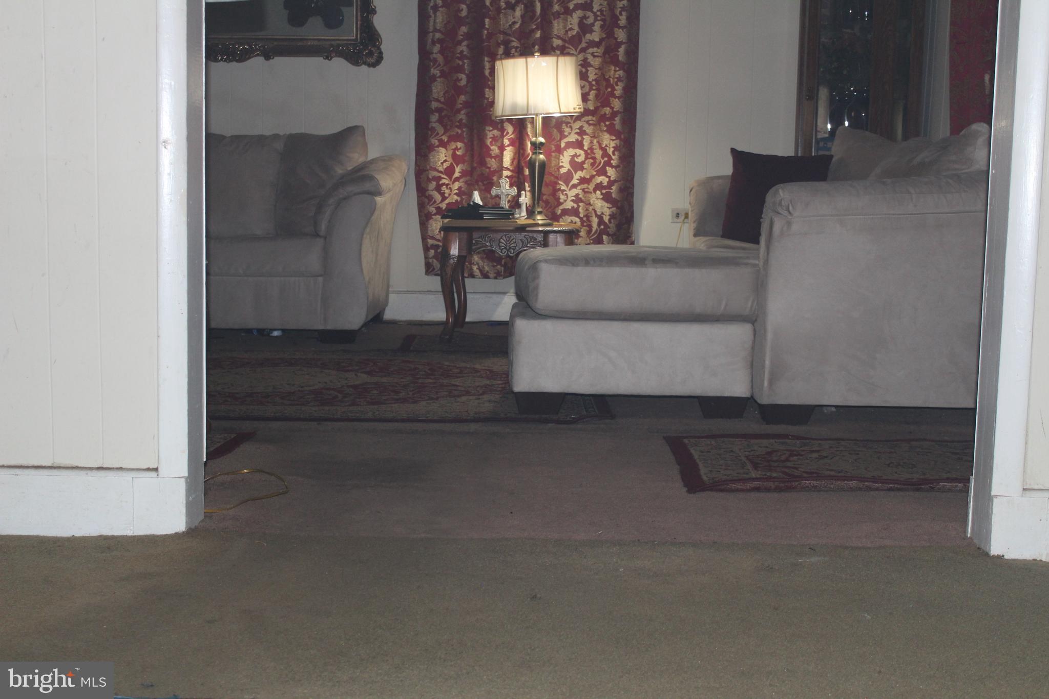 28409 Ocean Gateway Salisbury, MD 21801 - Photo 12 of 13