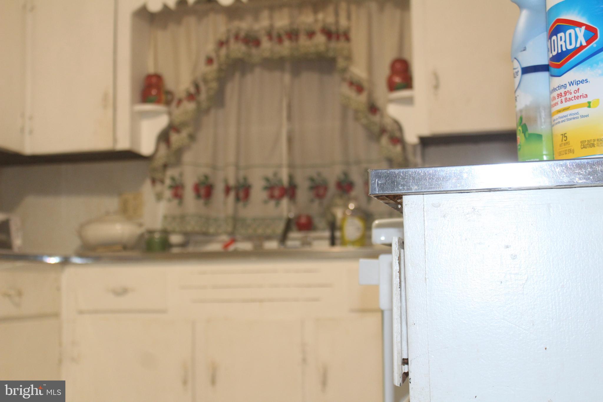 28409 Ocean Gateway Salisbury, MD 21801 - Photo 13 of 13