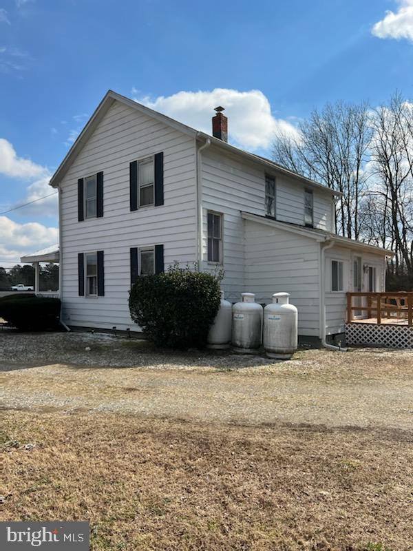 28409 Ocean Gateway Salisbury, MD 21801 - Photo 5 of 13