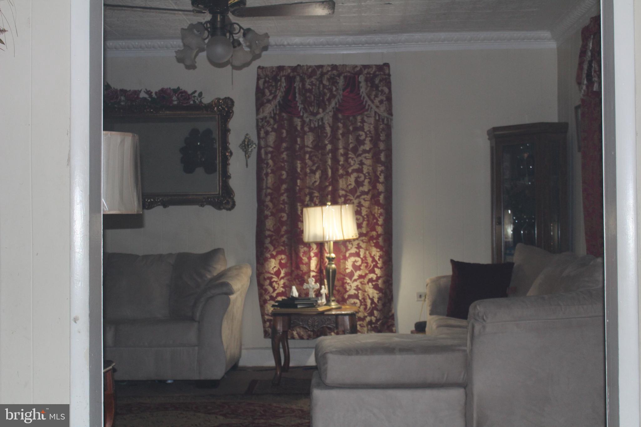 28409 Ocean Gateway Salisbury, MD 21801 - Photo 7 of 13