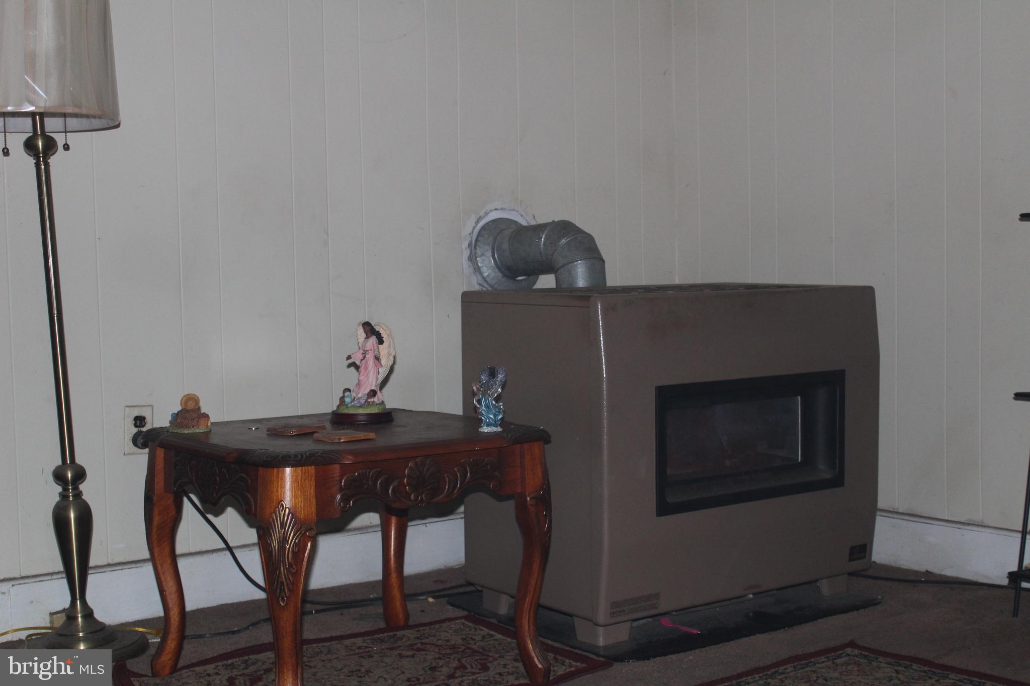 28409 Ocean Gateway Salisbury, MD 21801 - Photo 9 of 13