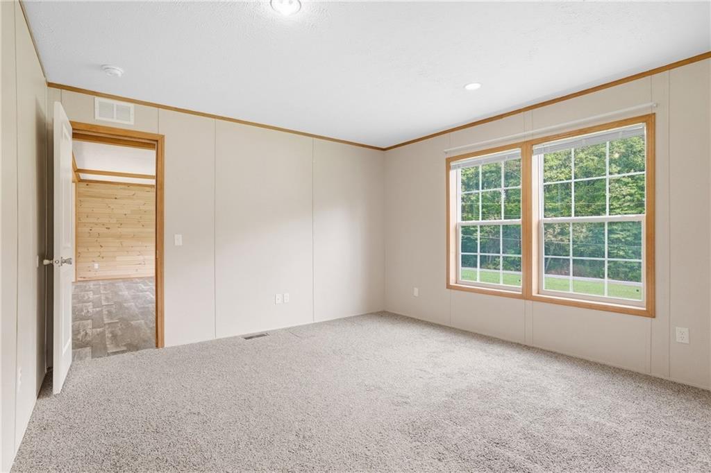 245 West Liberty Road Slippery Rock, PA 16057 - Photo 11 of 28 Gallery Image 11