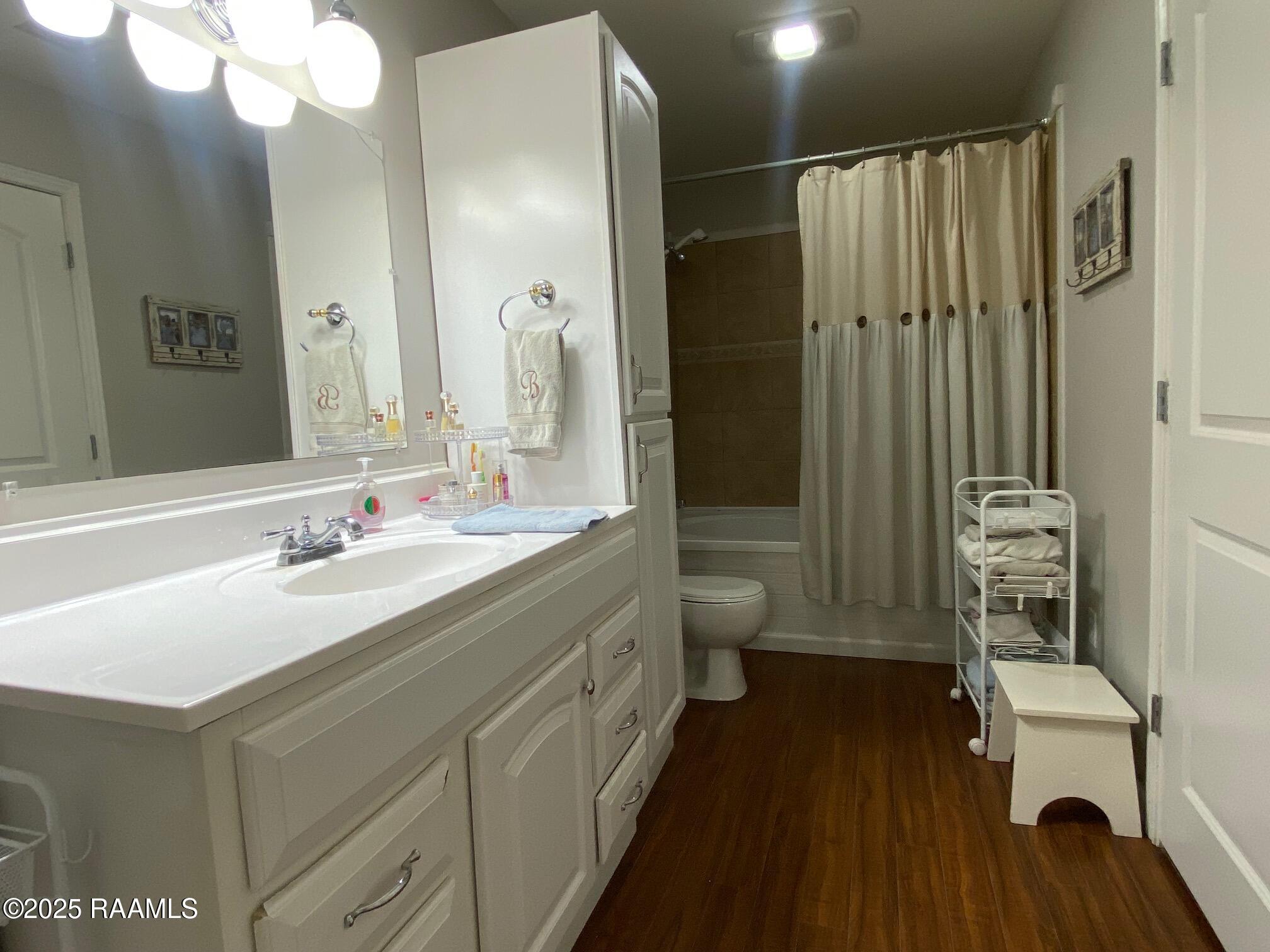 1346 Guillory Road Church Point, LA 70525 - Photo 13 of 15 IMG_2903 (1)