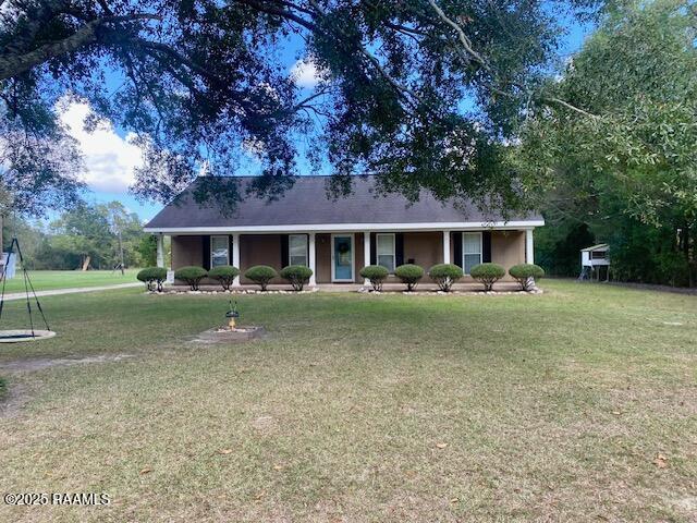 1346 Guillory Road Church Point, LA 70525 - Photo 14 of 15 IMG_2988