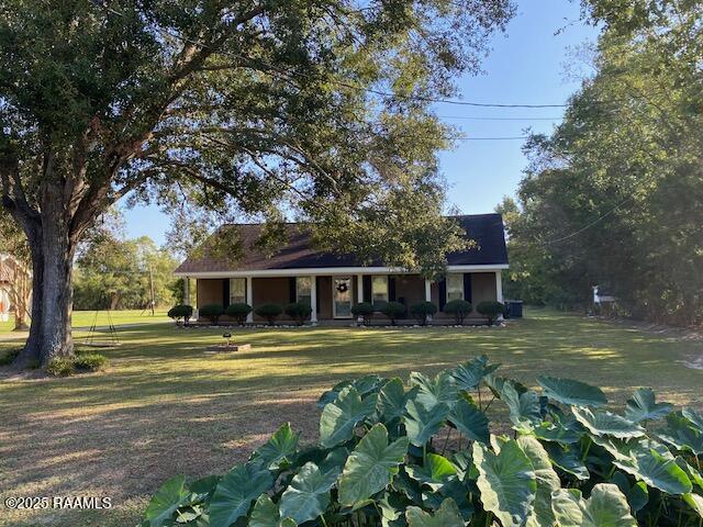 1346 Guillory Road Church Point, LA 70525 - Photo 2 of 15 IMG_2925
