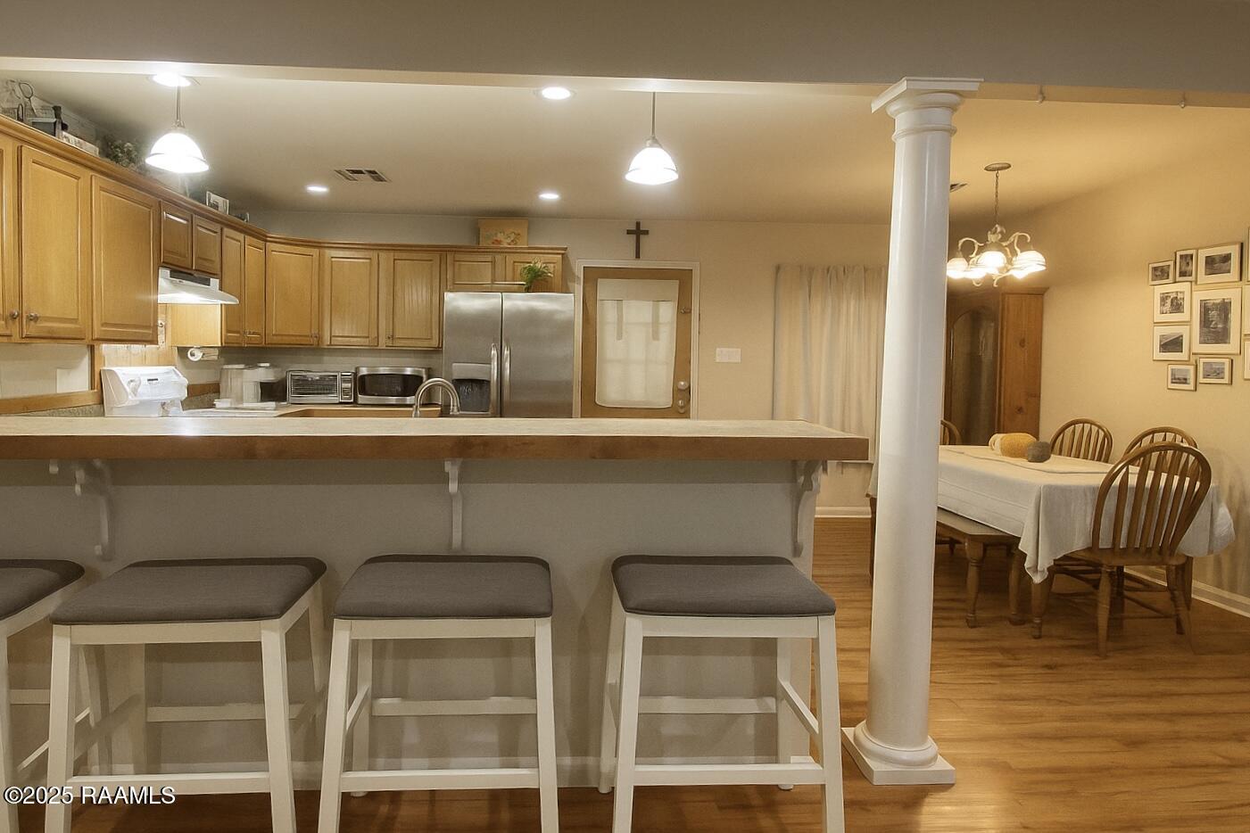 1346 Guillory Road Church Point, LA 70525 - Photo 7 of 15 IMG_3002