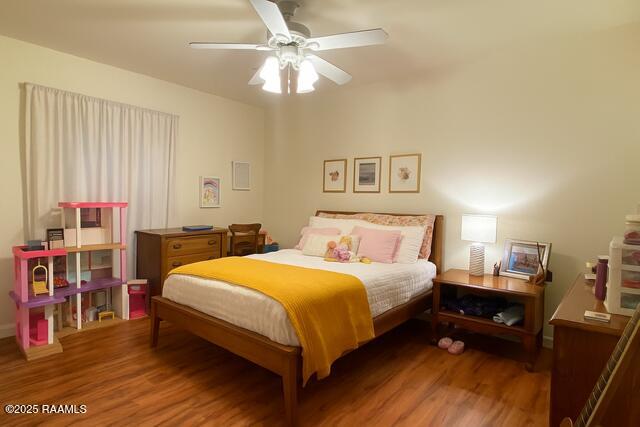 1346 Guillory Road Church Point, LA 70525 - Photo 9 of 15 IMG_2992