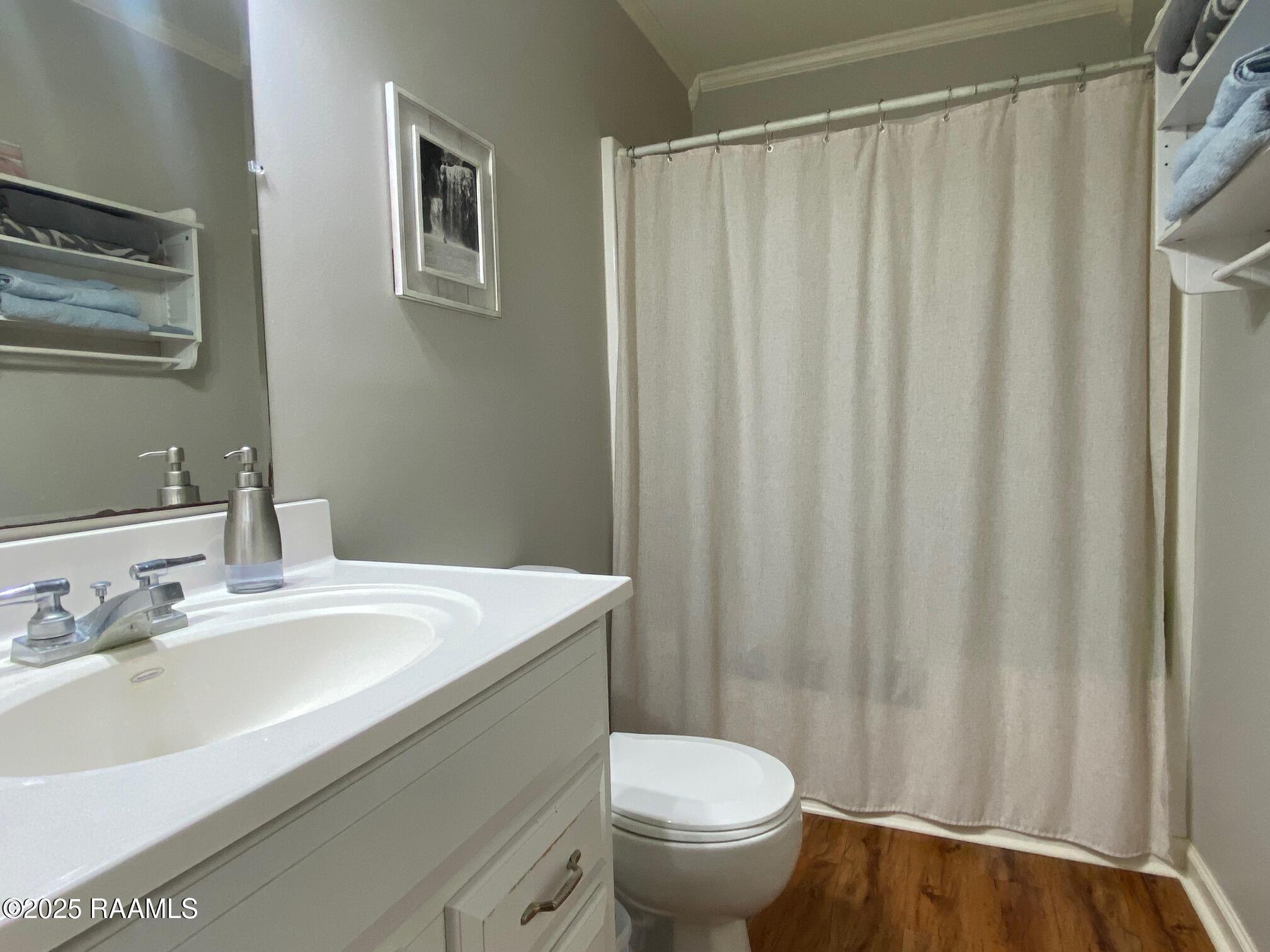 1346 Guillory Road Church Point, LA 70525 - Photo 10 of 15 IMG_2895