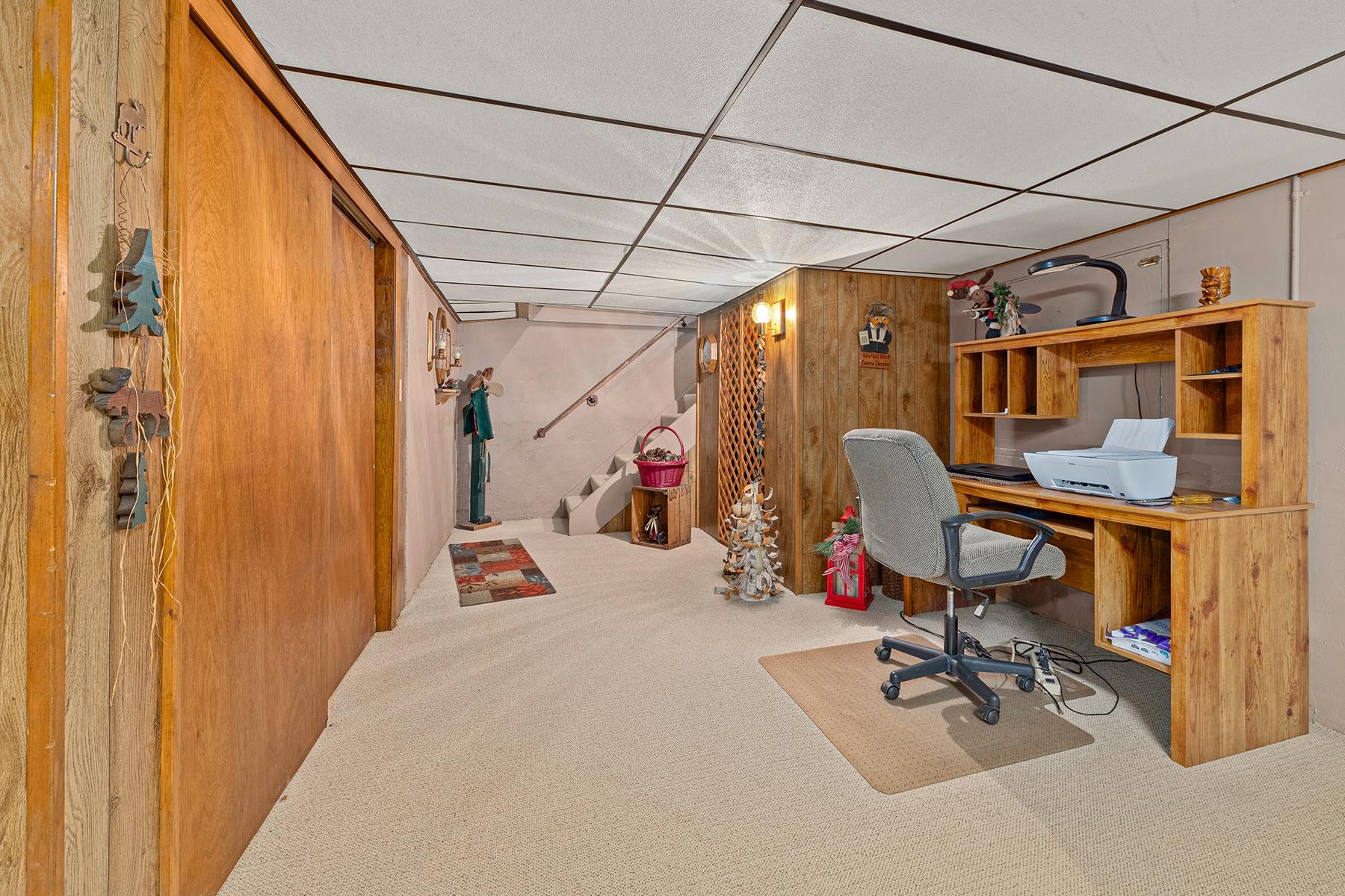 4695 Shepard Lake Road Rhinelander, WI 54501 - Photo 16 of 29 Gallery Image 16