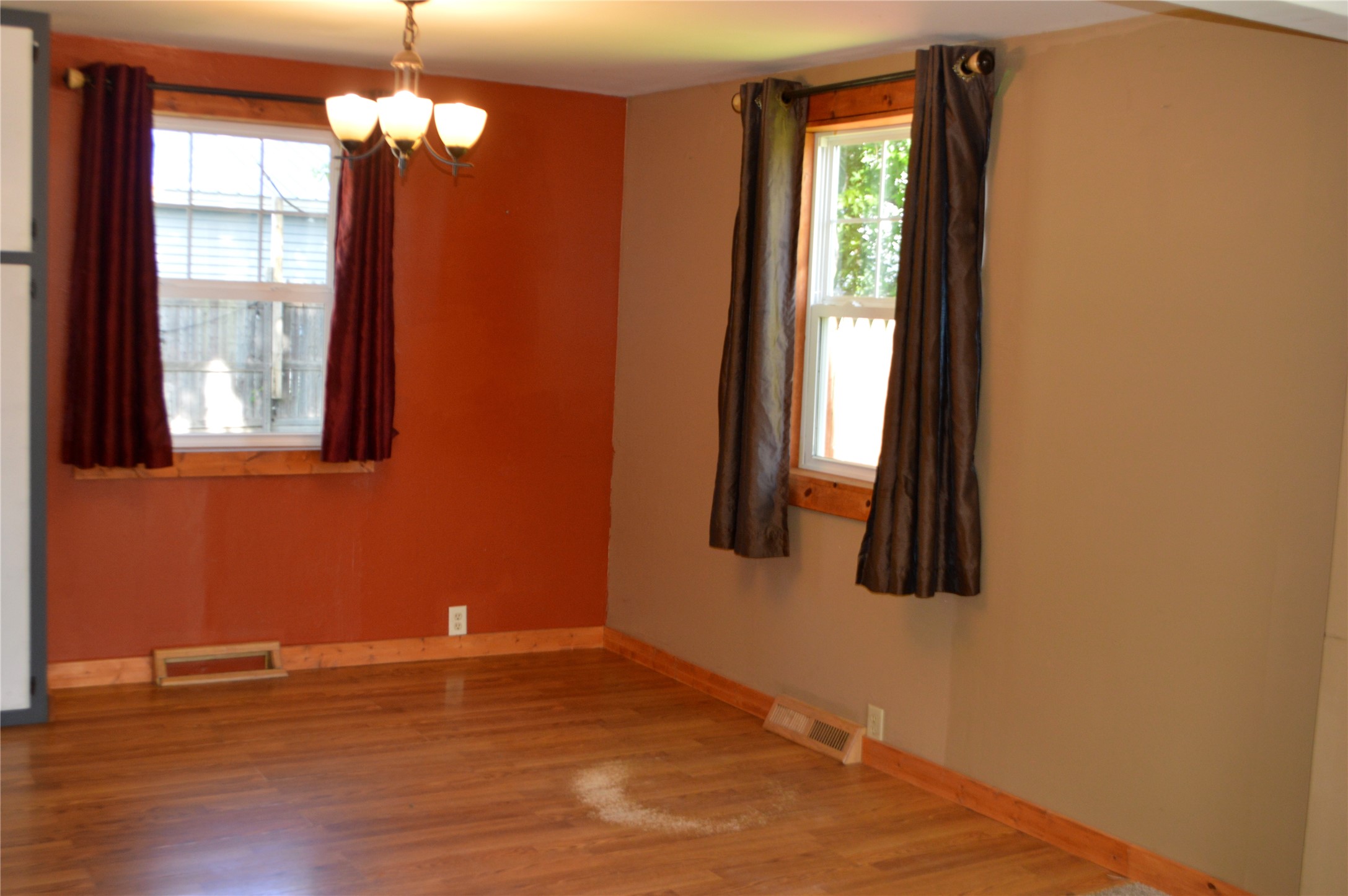 204 South 2nd Street Cameron, WI 54822 - Photo 9 of 17