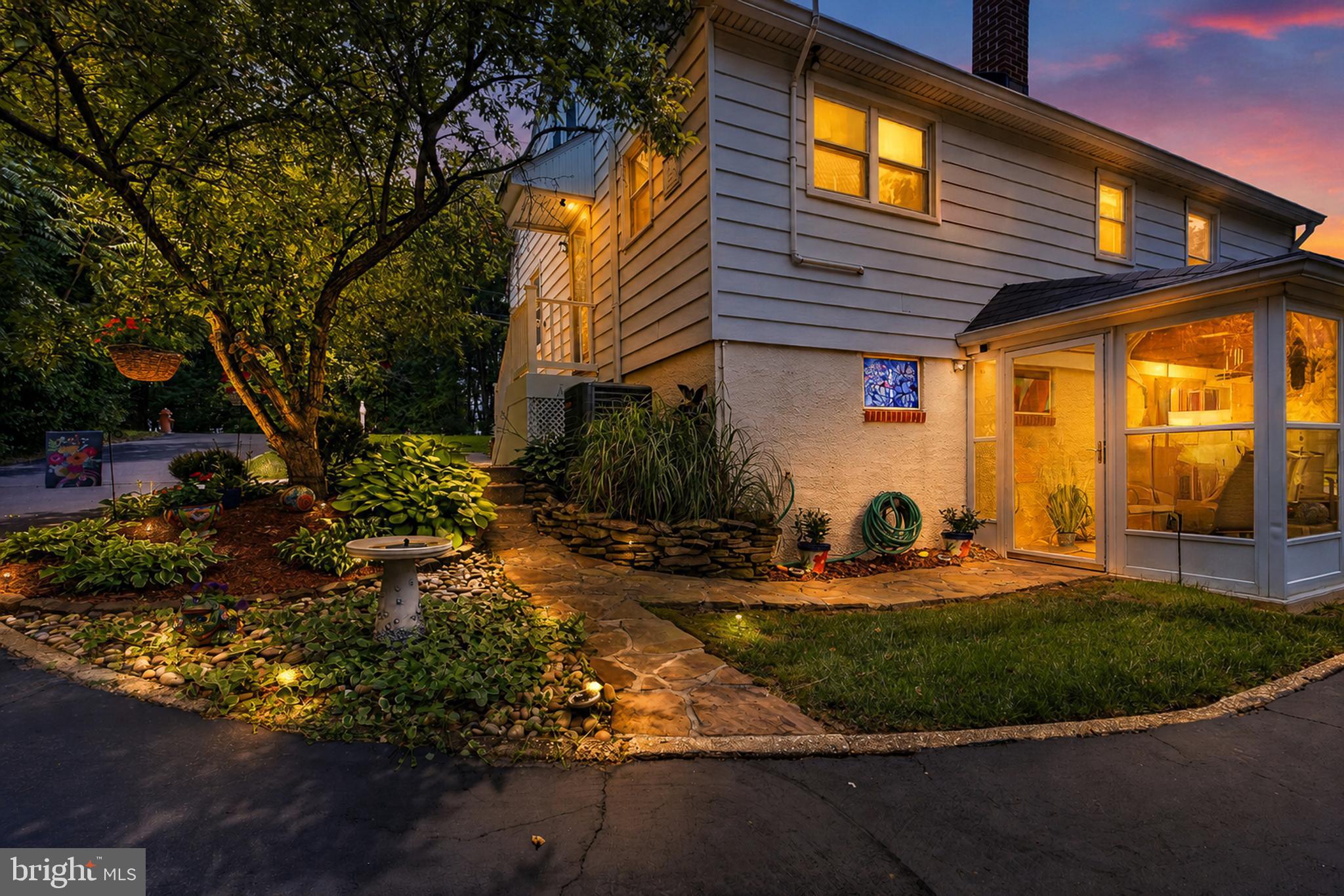 4914 Ridge Road Baltimore, MD 21237 - Photo 47 of 47