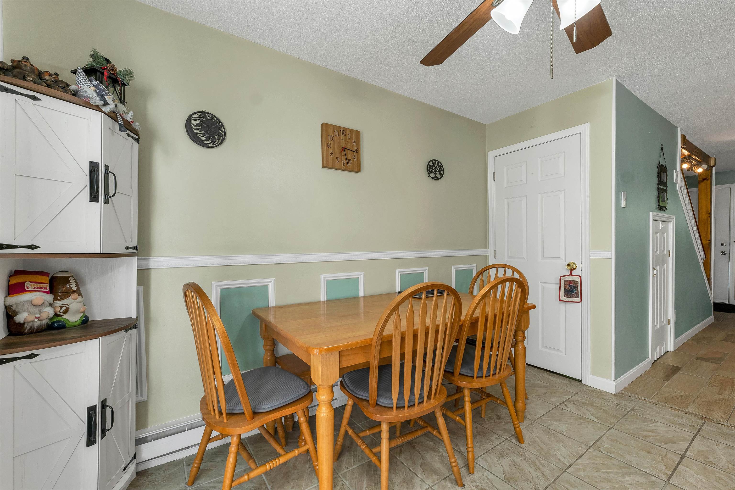 1035 South Mammoth Road, Unit 3 Manchester, NH 03109 - Photo 11 of 37