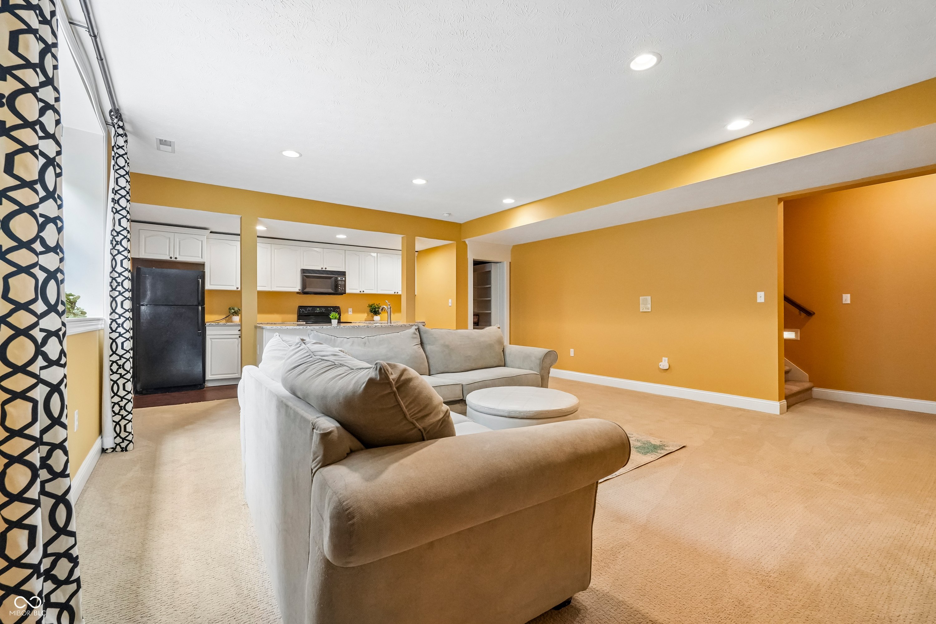 10421 Beaver Ridge Drive Fishers, IN 46037 - Photo 58 of 84