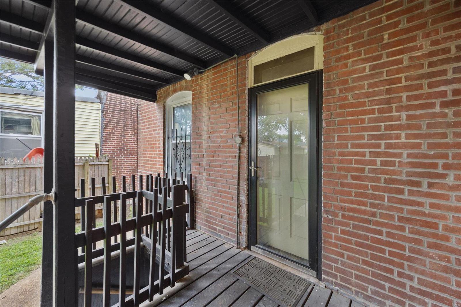 3244 Morgan Ford Road St. Louis, MO 63116 - Photo 12 of 14 Gallery Image 12