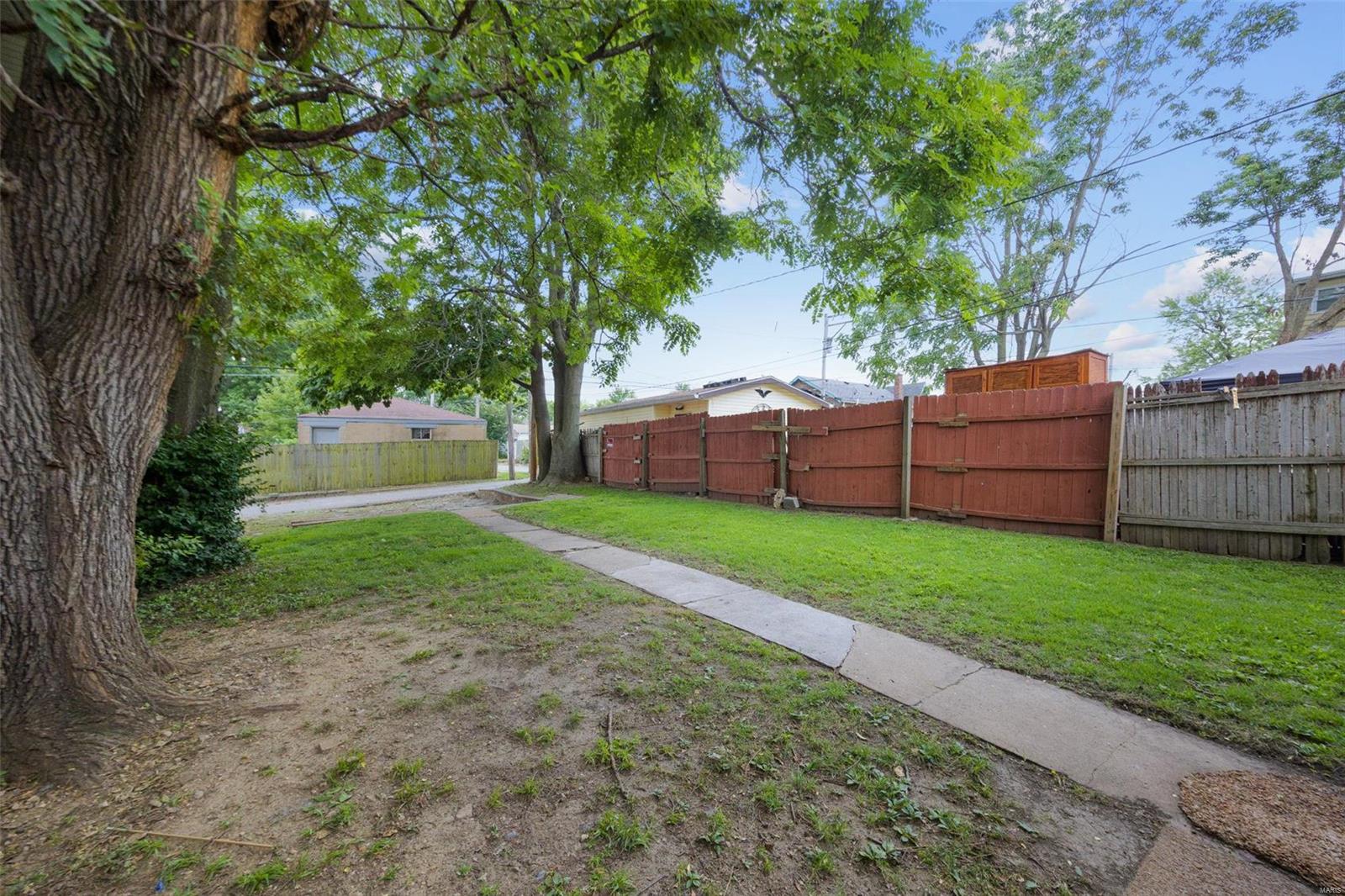 3244 Morgan Ford Road St. Louis, MO 63116 - Photo 13 of 14 Gallery Image 13