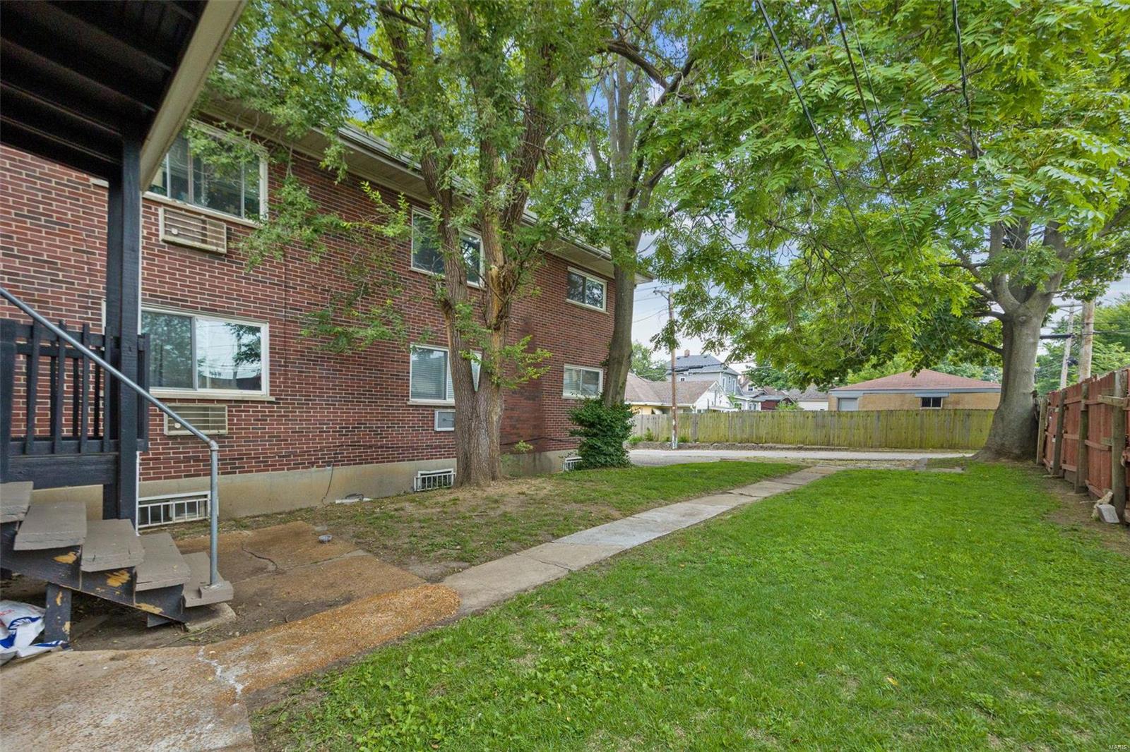 3244 Morgan Ford Road St. Louis, MO 63116 - Photo 14 of 14 Gallery Image 14