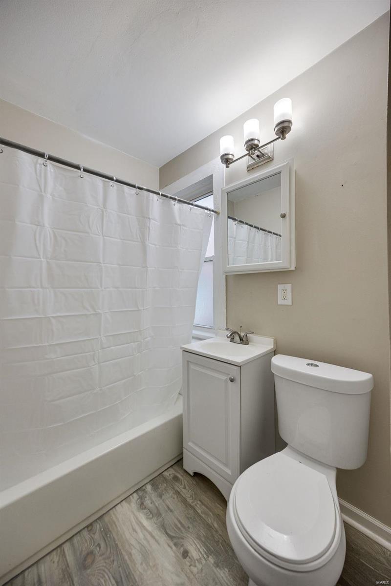 3244 Morgan Ford Road St. Louis, MO 63116 - Photo 10 of 14 Gallery Image 10