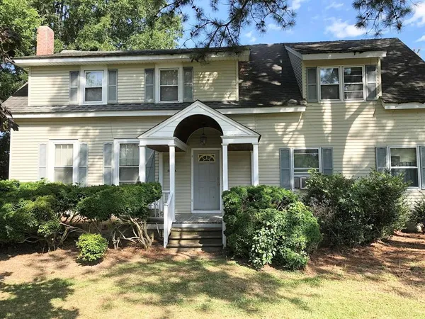 $229,000 | 4092 Main Street, Exmore, VA 23350