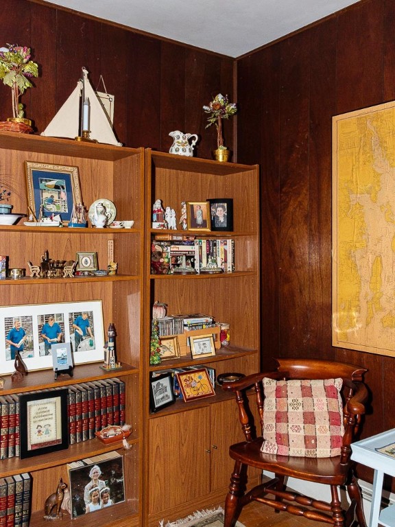 112 Spring Green Road Warwick, RI 02888 - Photo 24 of 50 Gallery Image 24
