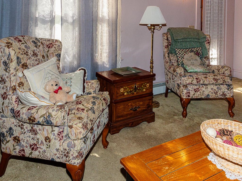 112 Spring Green Road Warwick, RI 02888 - Photo 39 of 50 Gallery Image 39