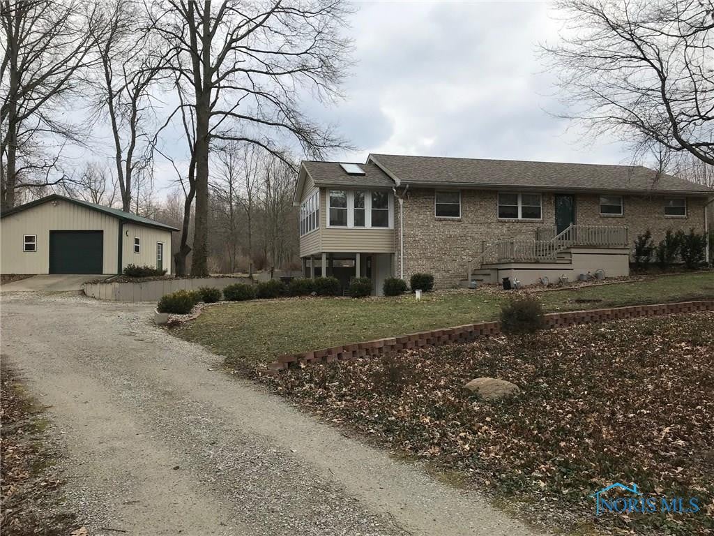 12457 Soul Road Swanton, OH 43558 - Photo 2 of 32 Gallery Image 2
