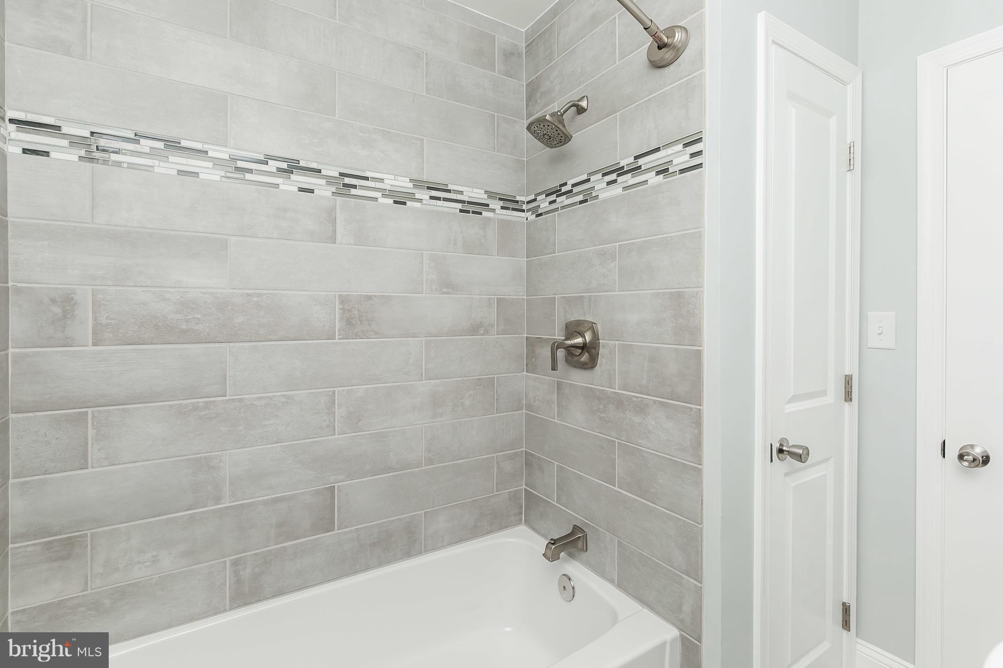 1612 Kirkwood Road Baltimore, MD 21207 - Photo 9 of 30 Full Bath