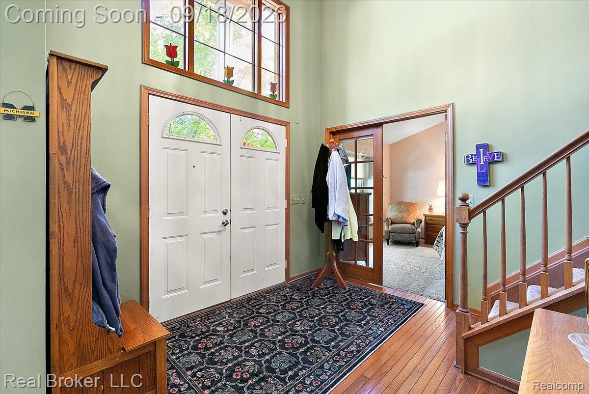 44744 Danbury Road Canton, MI 48188 - Photo 4 of 62 20-44744 Danbury-20.jpg