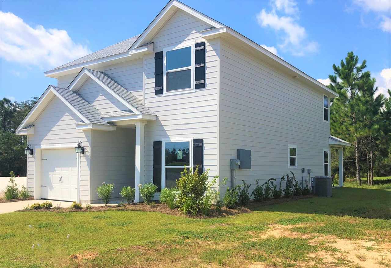 23978 Cottage Loop Orange Beach, AL 36561 - Photo 2 of 29