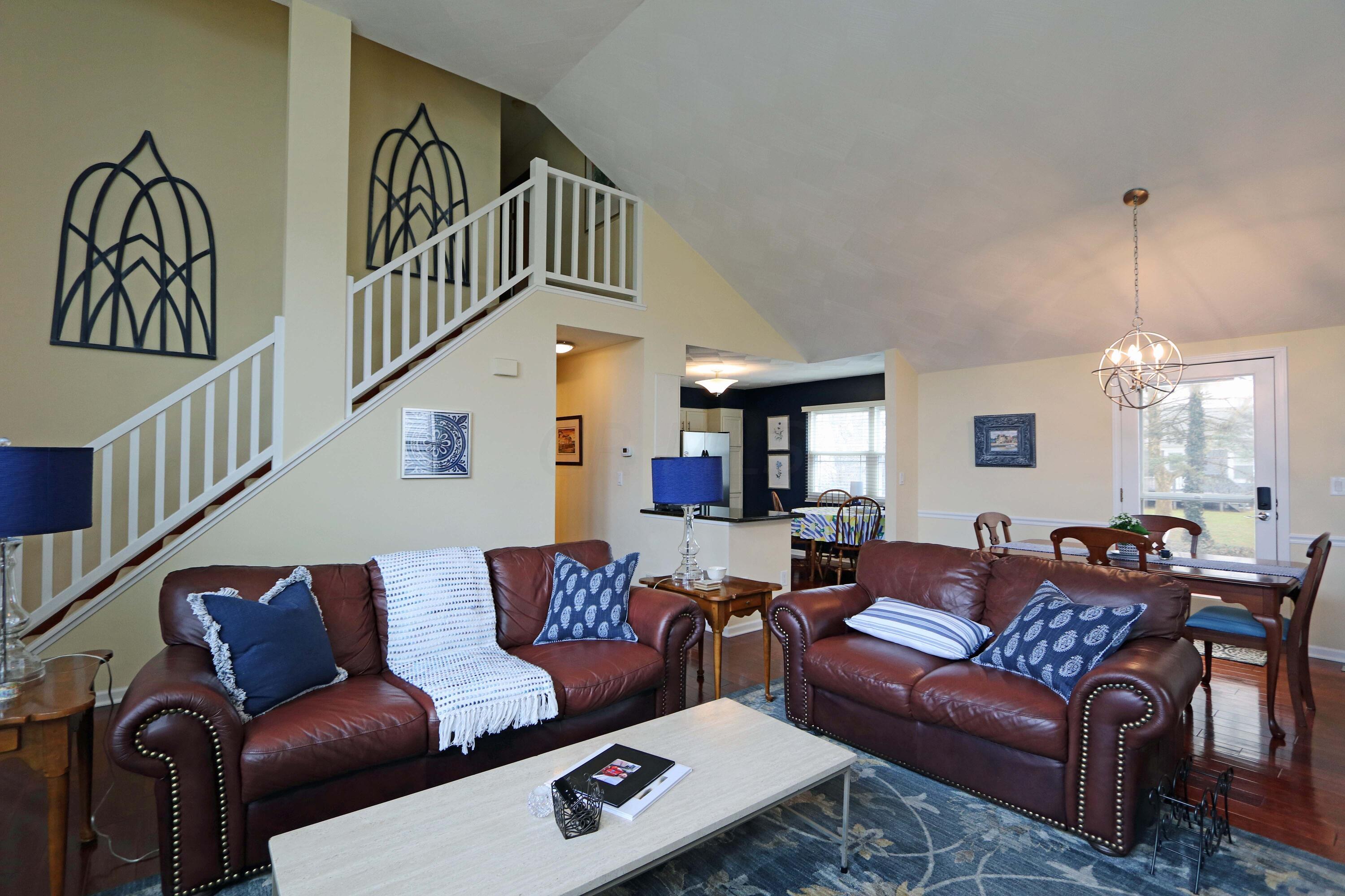 3913 Antrim Road Columbus, OH 43221 - Photo 9 of 53 IMG_0796_edited-1