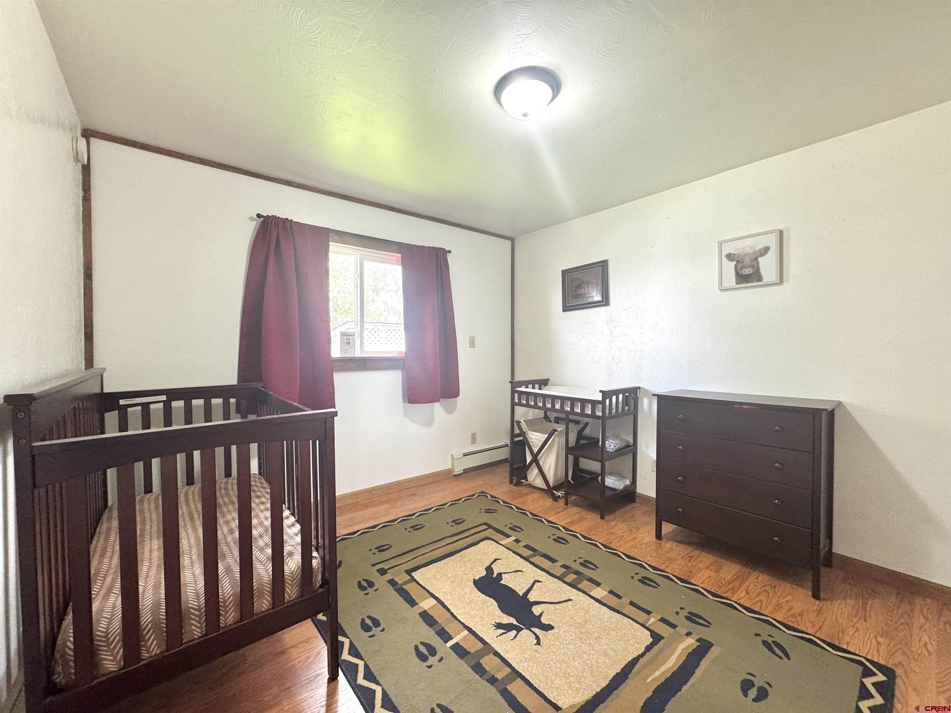 113 Conejos Street Romeo, CO 81148 - Photo 29 of 36