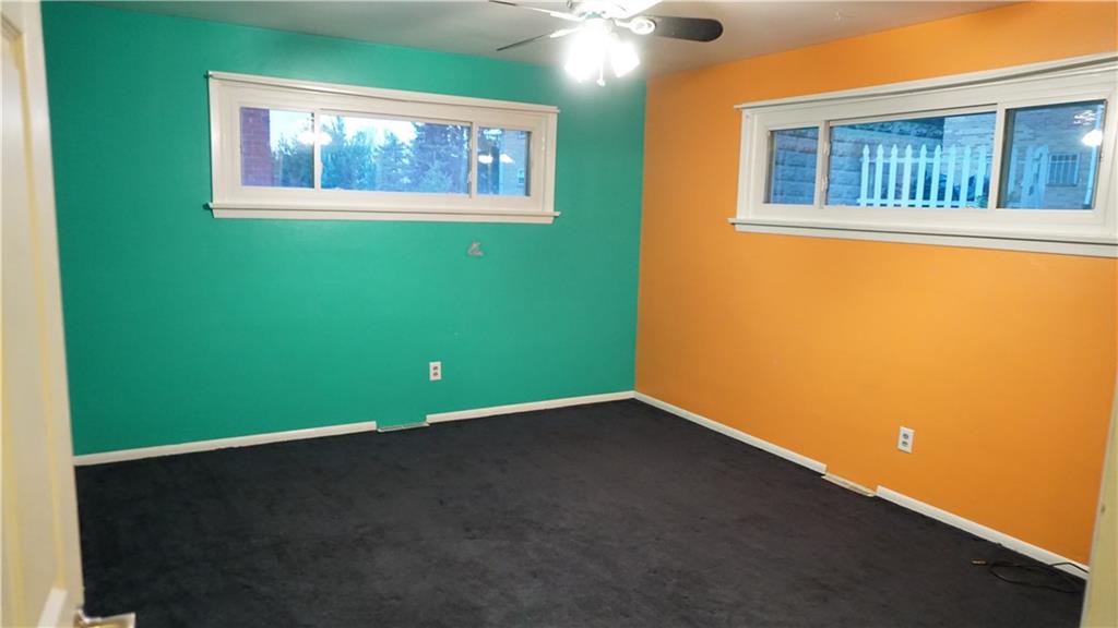 36 Baldwick Road Crafton, PA 15205 - Photo 14 of 25 Gallery Image 14