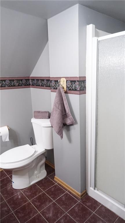 36 Baldwick Road Crafton, PA 15205 - Photo 22 of 25 Gallery Image 22