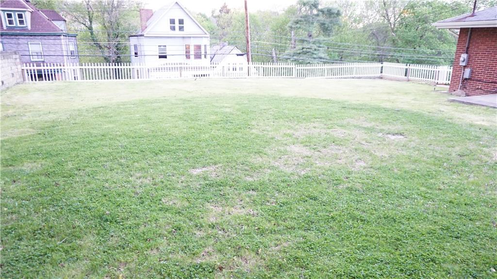 36 Baldwick Road Crafton, PA 15205 - Photo 23 of 25 Gallery Image 23