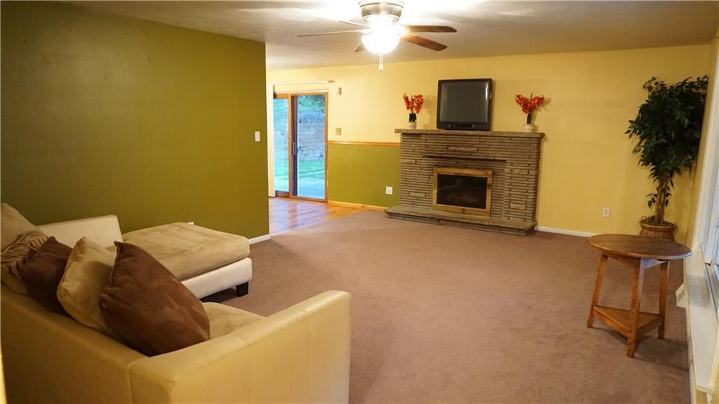 36 Baldwick Road Crafton, PA 15205 - Photo 4 of 25 Gallery Image 4