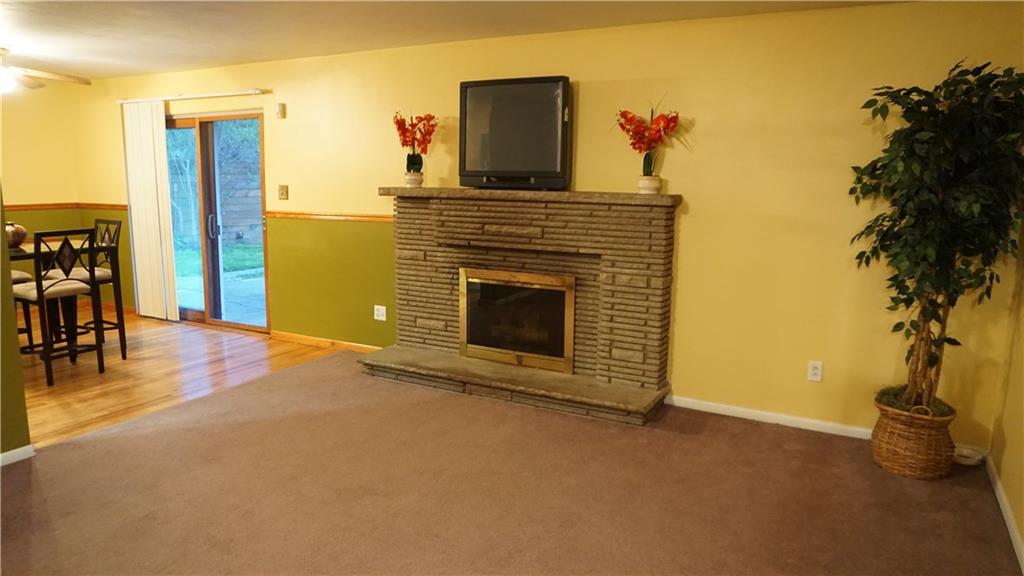 36 Baldwick Road Crafton, PA 15205 - Photo 7 of 25 Gallery Image 7