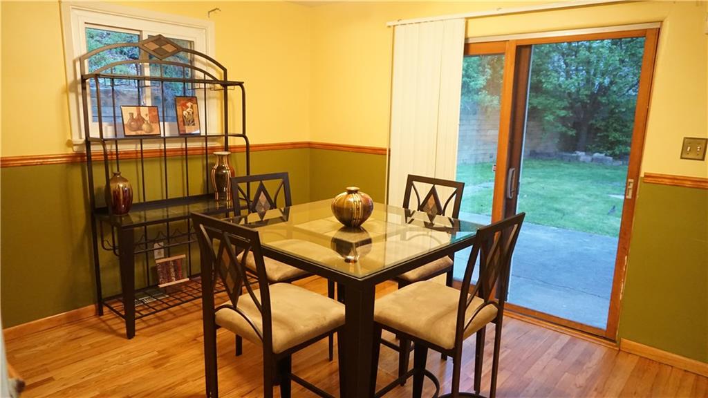 36 Baldwick Road Crafton, PA 15205 - Photo 8 of 25 Gallery Image 8