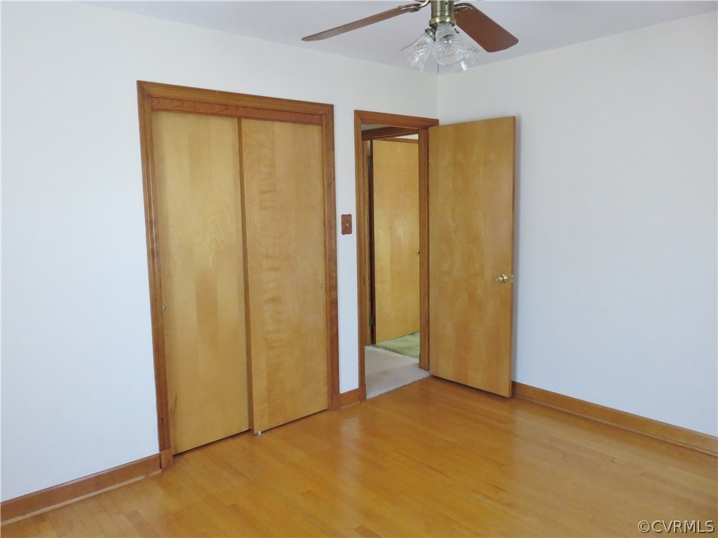 7457 Ridge View Road Mechanicsville, VA 23111 - Photo 24 of 28 Gallery Image 24