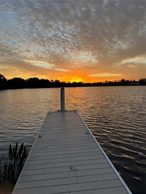 3409 Lake Diane Road Tavares, FL 32778 - Photo 62 of 62 Gallery Image 62