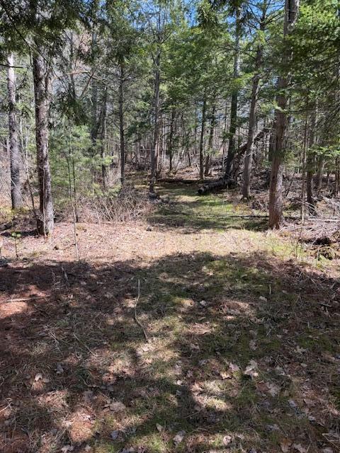 M6-l24f West River Road Augusta, ME 04330 - Photo 22 of 29