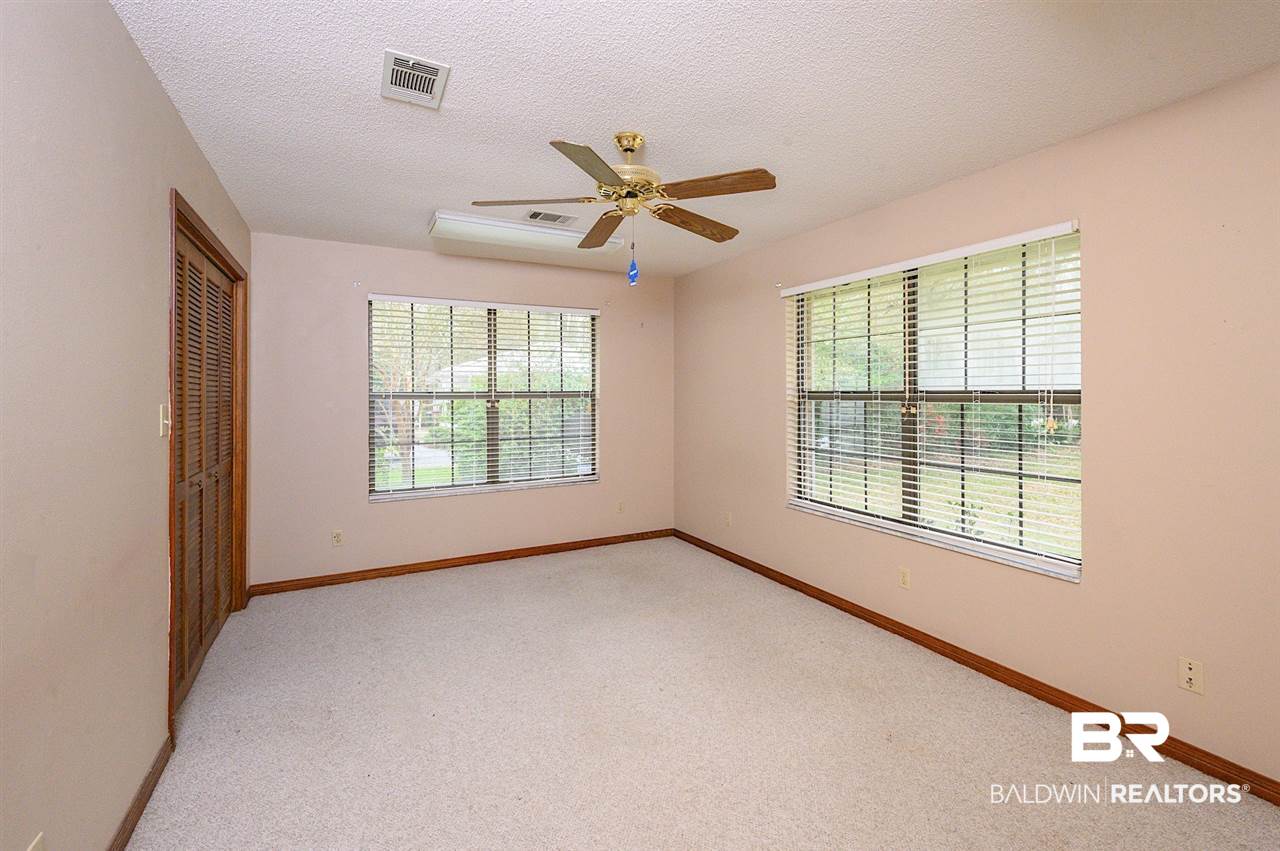 7340 Cook Road Foley, AL 36535 - Photo 13 of 23