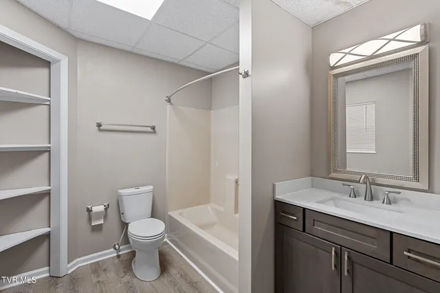 $735,000 | 740 Sunnyside Road, Unit 8, Greeneville, TN 37743