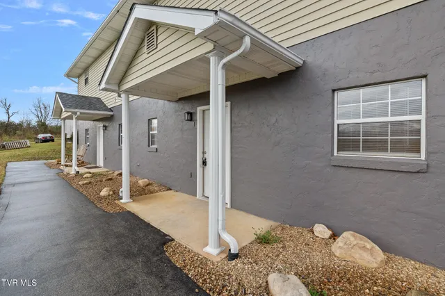 $735,000 | 740 Sunnyside Road, Unit 8, Greeneville, TN 37743