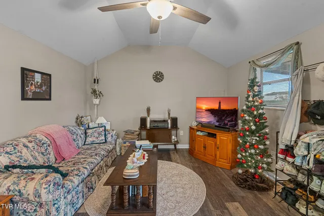 $735,000 | 740 Sunnyside Road, Unit 8, Greeneville, TN 37743