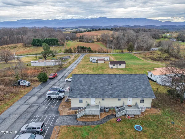 $699,900 | 740 Sunnyside Road, Unit 8, Greeneville, TN 37743