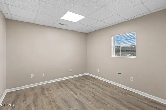 $735,000 | 740 Sunnyside Road, Unit 8, Greeneville, TN 37743