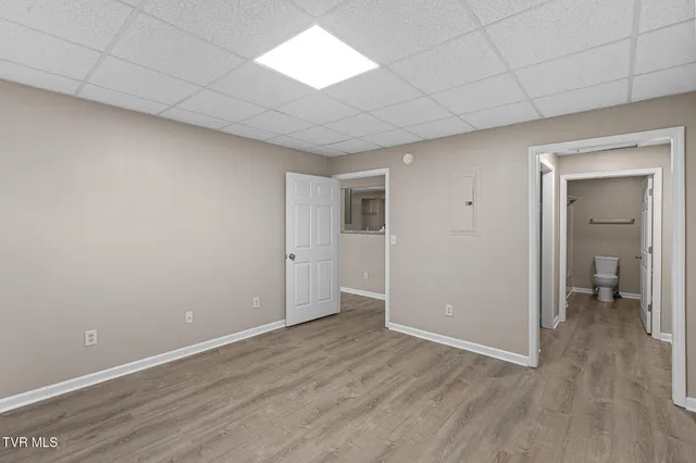 $735,000 | 740 Sunnyside Road, Unit 8, Greeneville, TN 37743