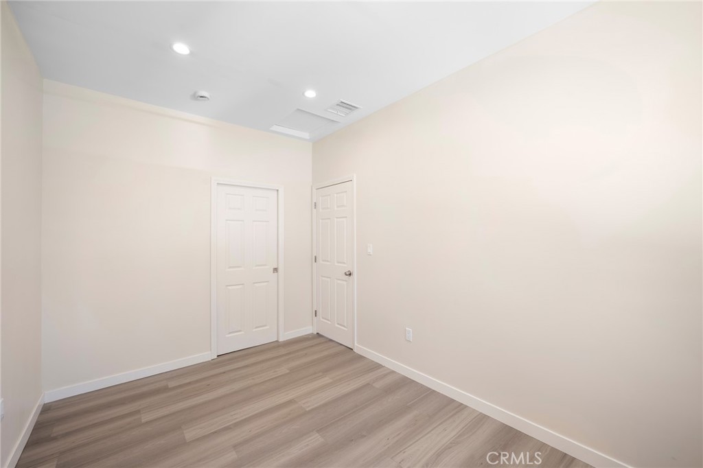 8435 Rincon Avenue Sun Valley, CA 91352 - Photo 32 of 61 a view of room
