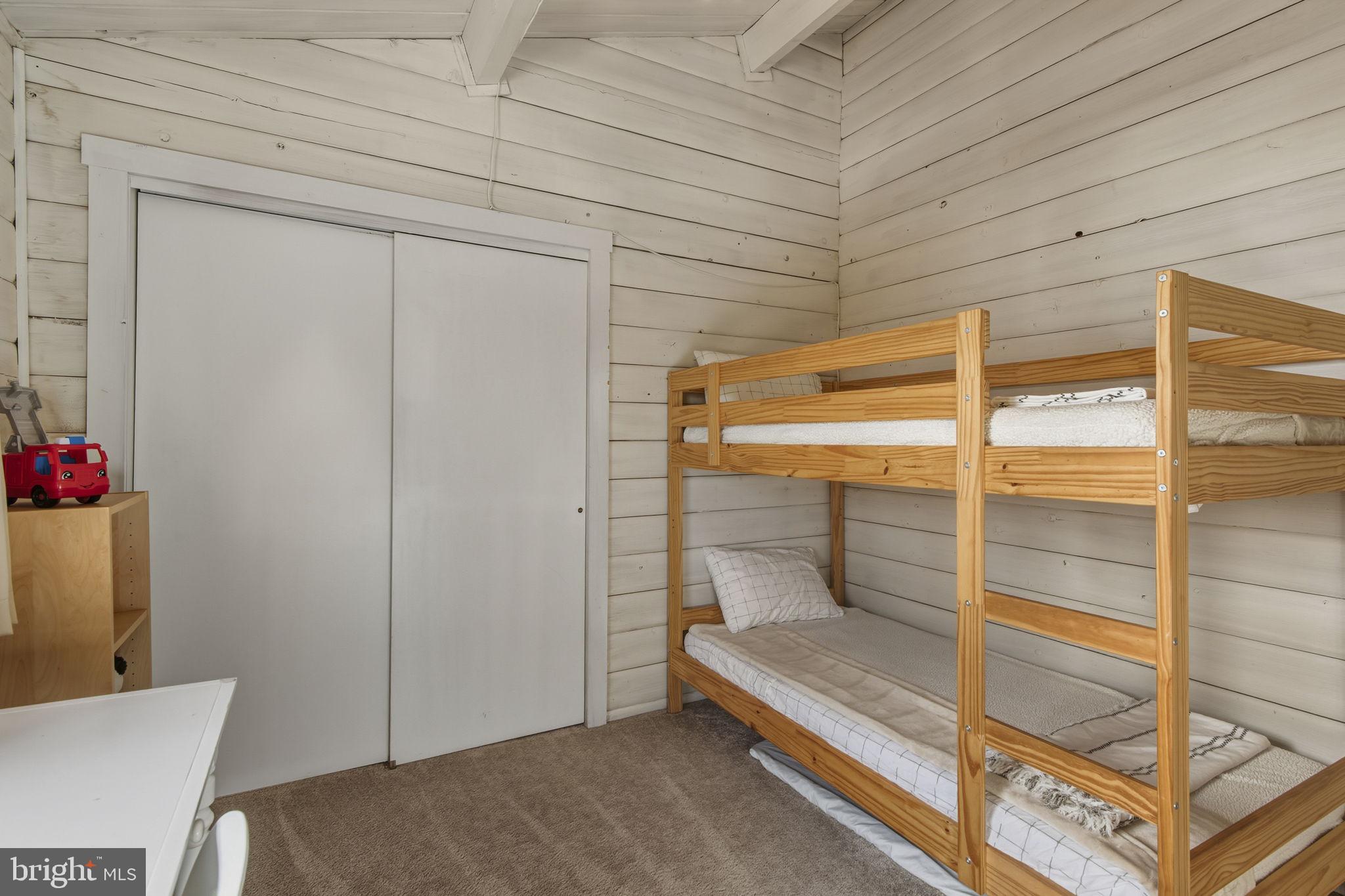 137 Plum Point Road Elkton, MD 21921 - Photo 23 of 54